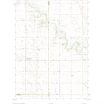 Seneca, IA (2018, 24000-Scale) Preview 1