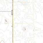 Seneca, IA (2018, 24000-Scale) Preview 2