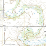 Seneca, IA (2018, 24000-Scale) Preview 3