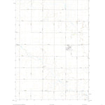 Royal, IA (2018, 24000-Scale) Preview 1