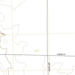 Royal, IA (2018, 24000-Scale) Preview 2