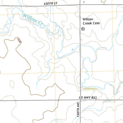 Royal, IA (2018, 24000-Scale) Preview 3