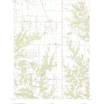 Sperry, IA (2018, 24000-Scale) Preview 1