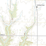 Sperry, IA (2018, 24000-Scale) Preview 2