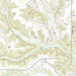 Sperry, IA (2018, 24000-Scale) Preview 3