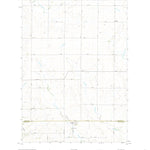 Stanley, IA (2018, 24000-Scale) Preview 1