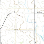 Stanley, IA (2018, 24000-Scale) Preview 2