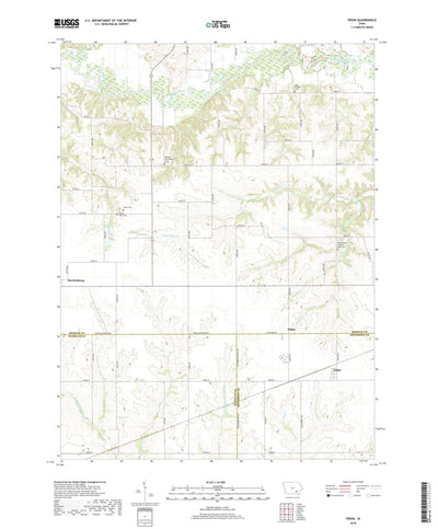 Pekin, IA (2018, 24000-Scale) Preview 1