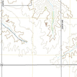Pekin, IA (2018, 24000-Scale) Preview 2