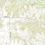 Pekin, IA (2018, 24000-Scale) Preview 3