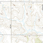 Shannon City, IA (2018, 24000-Scale) Preview 2