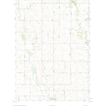 Saratoga, IA (2018, 24000-Scale) Preview 1