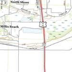 Sioux City South, IA (2018, 24000-Scale) Preview 2