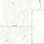 Shelby, IA (2018, 24000-Scale) Preview 2