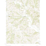 Pleasanton, IA (2018, 24000-Scale) Preview 1