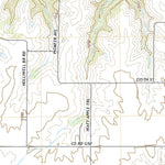 Patterson, IA (2018, 24000-Scale) Preview 2