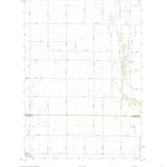 Plover, IA (2018, 24000-Scale) Preview 1