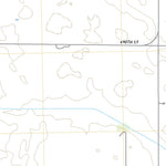 Plover, IA (2018, 24000-Scale) Preview 2