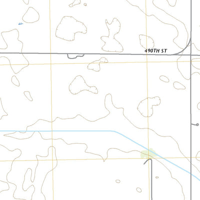 Plover, IA (2018, 24000-Scale) Preview 2