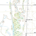 Plover, IA (2018, 24000-Scale) Preview 3