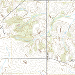 Monticello, IA (2018, 24000-Scale) Preview 3