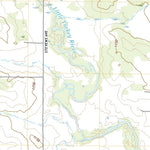 Saude, IA (2018, 24000-Scale) Preview 3