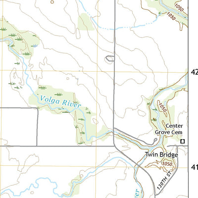 Maynard, IA (2018, 24000-Scale) Preview 3