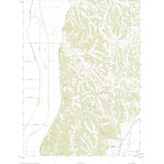 Moorhead NW, IA (2018, 24000-Scale) Preview 1