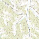 Moorhead NW, IA (2018, 24000-Scale) Preview 2