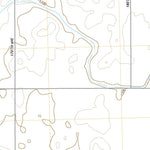 Sioux Rapids SE, IA (2018, 24000-Scale) Preview 2