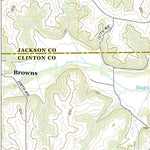 Preston, IA (2018, 24000-Scale) Preview 3