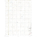 Sibley West, IA (2018, 24000-Scale) Preview 1