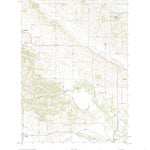 Morley, IA (2018, 24000-Scale) Preview 1