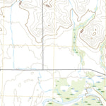 Morley, IA (2018, 24000-Scale) Preview 2