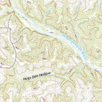 Morley, IA (2018, 24000-Scale) Preview 3