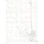 Spencer, IA (2018, 24000-Scale) Preview 1