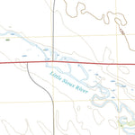 Spencer, IA (2018, 24000-Scale) Preview 2