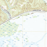 Swisher, IA (2018, 24000-Scale) Preview 2