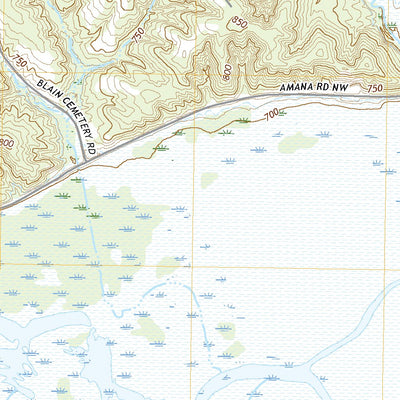 Swisher, IA (2018, 24000-Scale) Preview 2