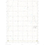 Ringsted, IA (2018, 24000-Scale) Preview 1
