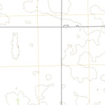Ringsted, IA (2018, 24000-Scale) Preview 2
