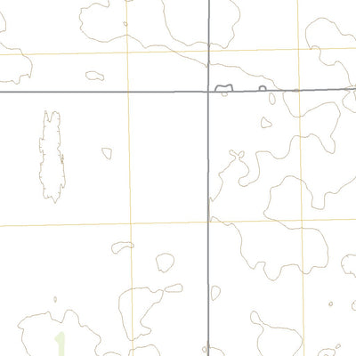 Ringsted, IA (2018, 24000-Scale) Preview 2
