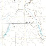 Ringsted, IA (2018, 24000-Scale) Preview 3