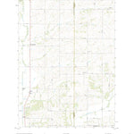 Morton Mills, IA (2018, 24000-Scale) Preview 1