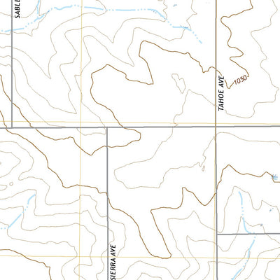 Sumner SW, IA (2018, 24000-Scale) Preview 2