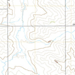 Reinbeck, IA (2018, 24000-Scale) Preview 2