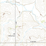 Reinbeck, IA (2018, 24000-Scale) Preview 3