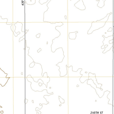Nevada, IA (2018, 24000-Scale) Preview 2