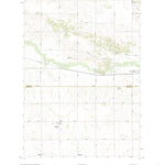 Stout, IA (2018, 24000-Scale) Preview 1