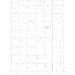 Rembrandt, IA (2018, 24000-Scale) Preview 1